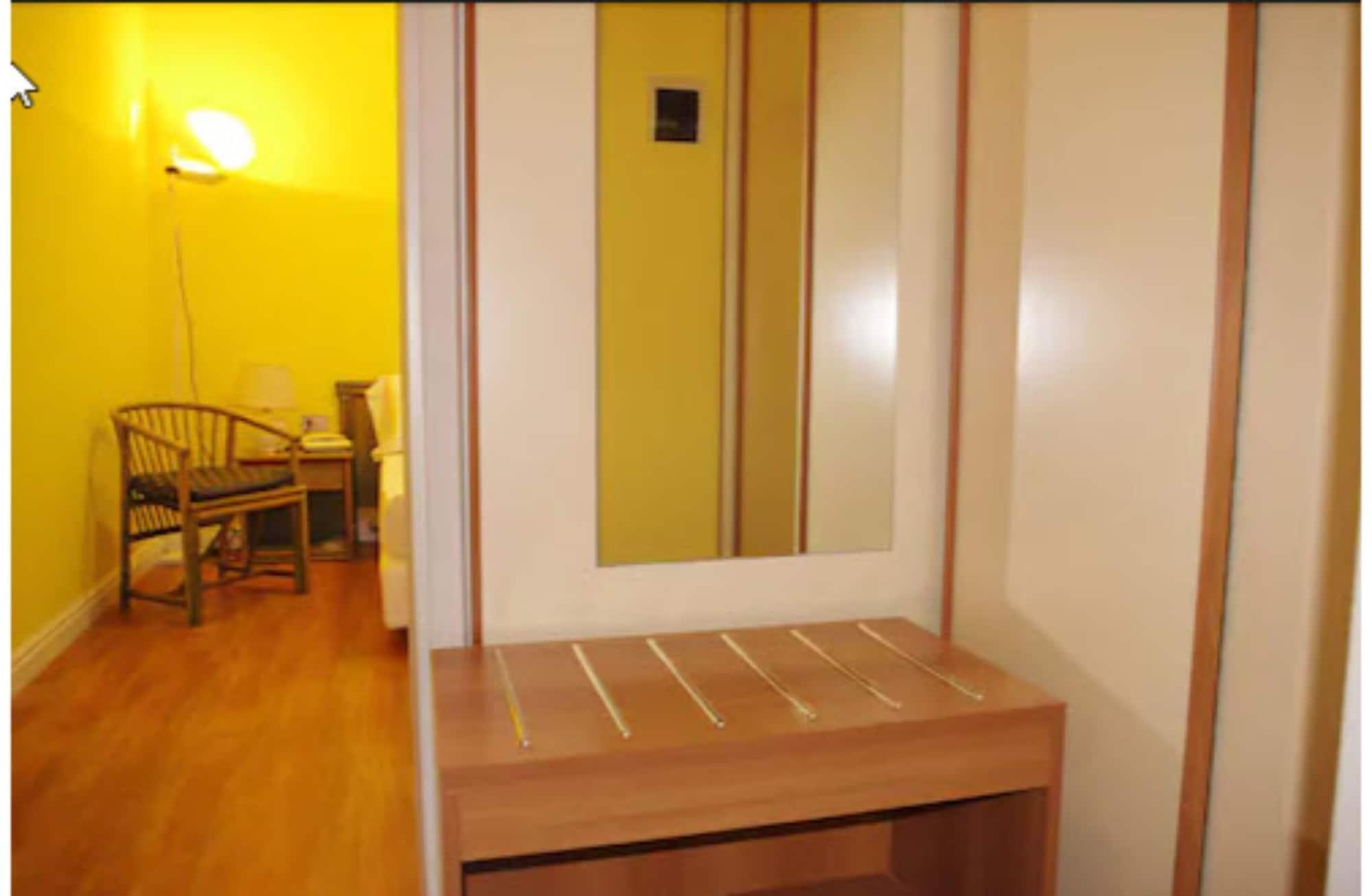 Grand Hotel Esplanada Bibione Zewnętrze zdjęcie