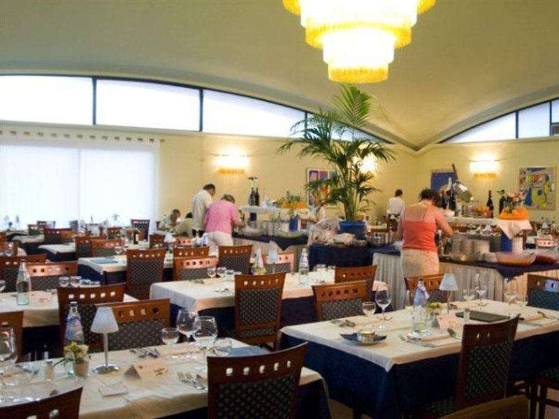 Grand Hotel Esplanada Bibione Zewnętrze zdjęcie